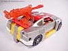 Energon Energon Hot Shot - Image #26 of 91