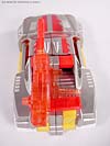Energon Energon Hot Shot - Image #27 of 91