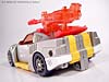 Energon Energon Hot Shot - Image #28 of 91