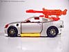 Energon Energon Hot Shot - Image #29 of 91