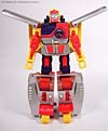 Energon Energon Hot Shot - Image #33 of 91