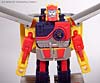 Energon Energon Hot Shot - Image #34 of 91