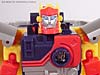 Energon Energon Hot Shot - Image #35 of 91