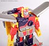 Energon Energon Hot Shot - Image #36 of 91
