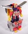 Energon Energon Hot Shot - Image #37 of 91