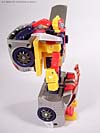 Energon Energon Hot Shot - Image #38 of 91