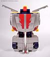 Energon Energon Hot Shot - Image #40 of 91