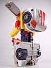 Energon Energon Hot Shot - Image #41 of 91