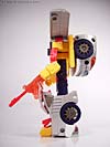 Energon Energon Hot Shot - Image #42 of 91