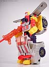 Energon Energon Hot Shot - Image #43 of 91