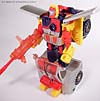 Energon Energon Hot Shot - Image #44 of 91