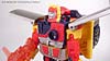 Energon Energon Hot Shot - Image #45 of 91