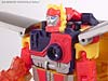 Energon Energon Hot Shot - Image #46 of 91