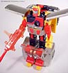 Energon Energon Hot Shot - Image #47 of 91
