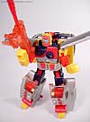 Energon Energon Hot Shot - Image #48 of 91