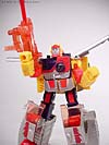 Energon Energon Hot Shot - Image #49 of 91