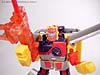 Energon Energon Hot Shot - Image #50 of 91