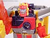 Energon Energon Hot Shot - Image #51 of 91