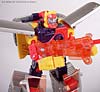 Energon Energon Hot Shot - Image #52 of 91