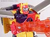 Energon Energon Hot Shot - Image #53 of 91