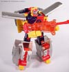 Energon Energon Hot Shot - Image #54 of 91