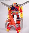 Energon Energon Hot Shot - Image #55 of 91