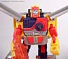 Energon Energon Hot Shot - Image #56 of 91