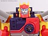 Energon Energon Hot Shot - Image #57 of 91