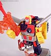 Energon Energon Hot Shot - Image #58 of 91
