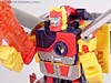 Energon Energon Hot Shot - Image #59 of 91