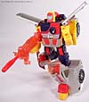 Energon Energon Hot Shot - Image #60 of 91