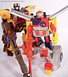 Energon Energon Hot Shot - Image #61 of 91