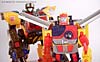 Energon Energon Hot Shot - Image #62 of 91