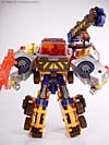 Energon Energon Hot Shot - Image #63 of 91