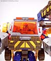 Energon Energon Hot Shot - Image #64 of 91
