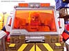 Energon Energon Hot Shot - Image #65 of 91