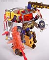 Energon Energon Hot Shot - Image #66 of 91