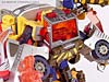 Energon Energon Hot Shot - Image #67 of 91