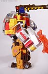 Energon Energon Hot Shot - Image #68 of 91