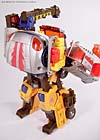Energon Energon Hot Shot - Image #69 of 91
