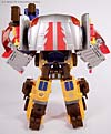 Energon Energon Hot Shot - Image #70 of 91
