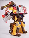 Energon Energon Hot Shot - Image #71 of 91