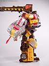 Energon Energon Hot Shot - Image #72 of 91
