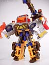 Energon Energon Hot Shot - Image #73 of 91