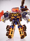 Energon Energon Hot Shot - Image #74 of 91