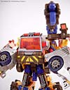 Energon Energon Hot Shot - Image #75 of 91