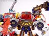 Energon Energon Hot Shot - Image #76 of 91