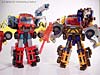 Energon Energon Hot Shot - Image #77 of 91