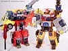 Energon Energon Hot Shot - Image #78 of 91
