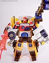 Energon Energon Hot Shot - Image #79 of 91